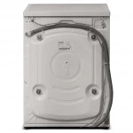 Стиральная машина Sharp ES814RW