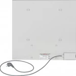 ARDESTO HCP-400BG (Обогреватель)