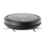 Пылесос Ritmix VC-020 Робот, 16 Вт