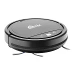 Пылесос Ritmix VC-020W Робот, 16 Вт