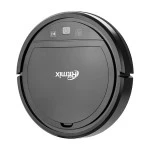 Пылесос Ritmix VC-020W Робот, 16 Вт