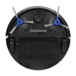 Пылесос Ritmix VC-020W Робот, 16 Вт