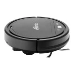 Пылесос Ritmix VC-020W Робот, 16 Вт