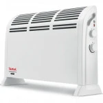 Tefal VECTISSIMO II CQ-3031 (Обогреватель)