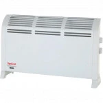 Tefal VECTISSIMO II CQ-3031 (Обогреватель)