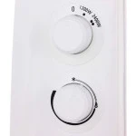 Tefal VECTISSIMO II CQ-3031 (Обогреватель)