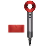 Фен Dyson HD08 (1600 Вт)