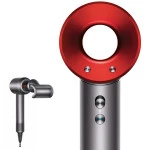 Фен Dyson HD08 (1600 Вт)