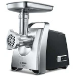 Мясорубка Bosch MFW68640 (2200 Вт)