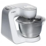 Кухонный комбайн Bosch MUM54251 900 Вт
