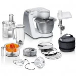 Кухонный комбайн Bosch MUM54251 900 Вт