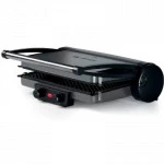 Прочее Bosch TCG4215