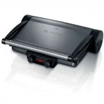 Прочее Bosch TCG4215