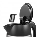 Bosch TWK3P420 Чайник, 1.7 л., 2400 Вт