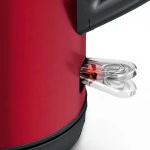 Bosch TWK4P434 Чайник, 1.7 л., 2400 Вт