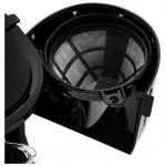 Кофемашина KITFORT КТ-730