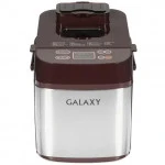 Хлебопечь Galaxy Line GL2700 гл2700л (600 Вт)