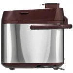 Хлебопечь Galaxy Line GL2700 гл2700л (600 Вт)