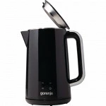 Gorenje K17DWD Чайник, 1.7 л., 2200 Вт