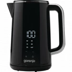 Gorenje K17DWD Чайник, 1.7 л., 2200 Вт