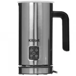 Кофемашина KITFORT КТ-758
