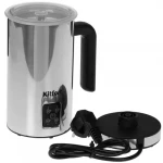 Кофемашина KITFORT КТ-758