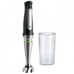 Блендер Braun MQ7035XBI Погружной, 1000 Вт