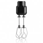 Блендер Braun MQ7035XBI Погружной, 1000 Вт