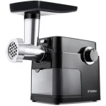 Мясорубка Hyundai HY-MG6491 (1900 Вт)