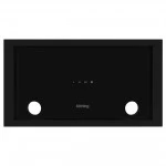 Вытяжка Korting KHI 6777 GN