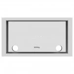 Вытяжка Korting KHI 6777 GW