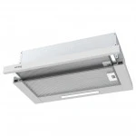 Вытяжка Korting KHP 6512 W