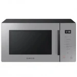 Микроволновая печь Samsung MS23T5018AG/BW