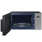 Микроволновая печь Samsung MS23T5018AG/BW