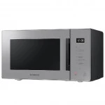 Микроволновая печь Samsung MS23T5018AG/BW