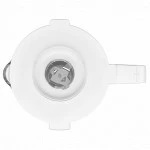 Блендер Xiaomi Smart MPBJ001ACM-1A BHR5960EU Стационарный, 1000 Вт