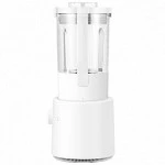 Блендер Xiaomi Smart MPBJ001ACM-1A BHR5960EU Стационарный, 1000 Вт