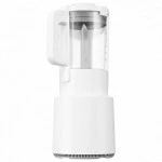 Блендер Xiaomi Smart MPBJ001ACM-1A BHR5960EU Стационарный, 1000 Вт