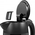 Bosch TWK3P423 Чайник, 1.7 л., 2400 Вт