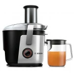 Соковыжималка Bosch MES4000 Центробежная, 1000 Вт