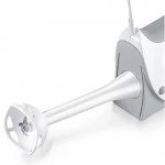 Миксер Bosch MFQ3540 (Ручной, 450 Вт)