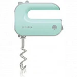 Миксер Bosch MFQ40302 (Ручной, 500 Вт)