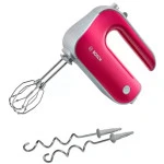 Миксер Bosch MFQ40304 (Ручной, 500 Вт)