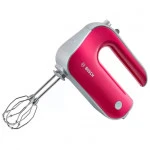 Миксер Bosch MFQ40304 (Ручной, 500 Вт)