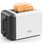 Тостер Bosch TAT3P421 (970 Вт)