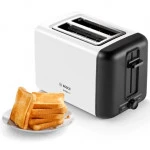 Тостер Bosch TAT3P421 (970 Вт)