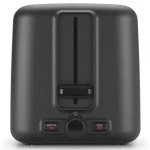Тостер Bosch TAT3P421 (970 Вт)
