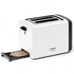 Тостер Bosch TAT3P421 (970 Вт)