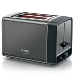 Тостер Bosch TAT5P425 970 Вт