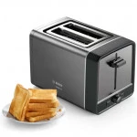 Тостер Bosch TAT5P425 970 Вт